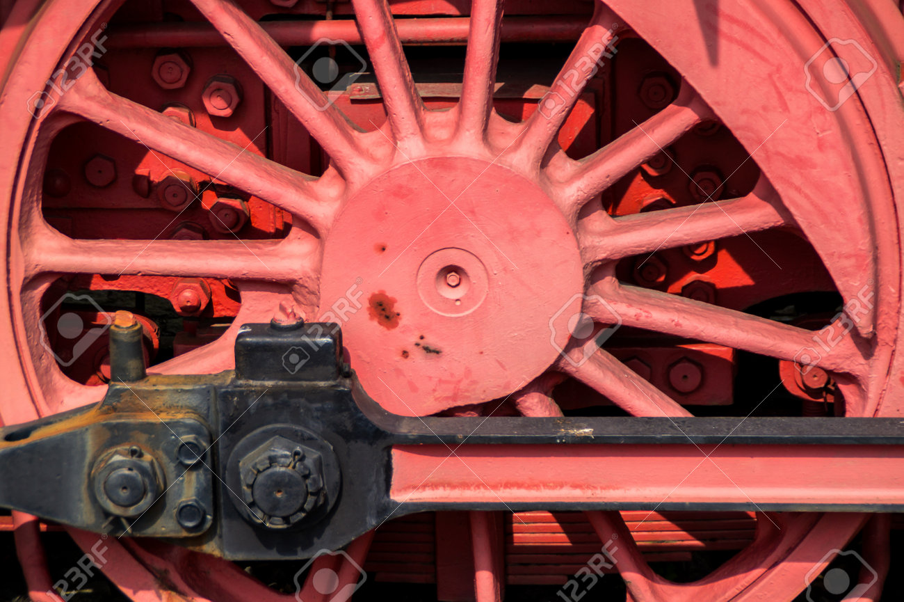 etiam-dictum-ipsum-a-felis