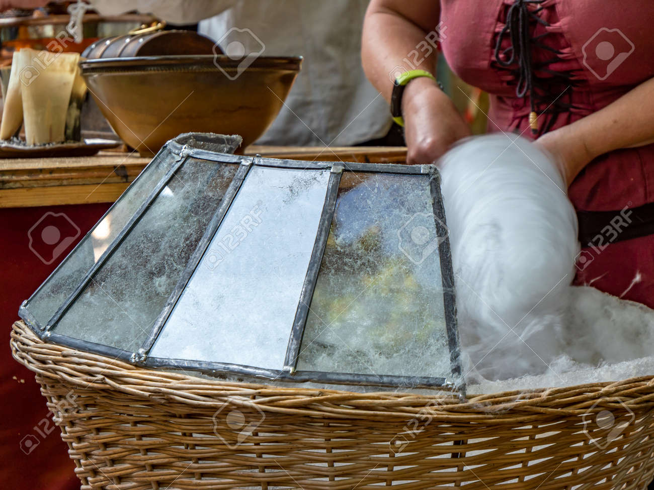 etiam-dictum-ipsum-a-felis