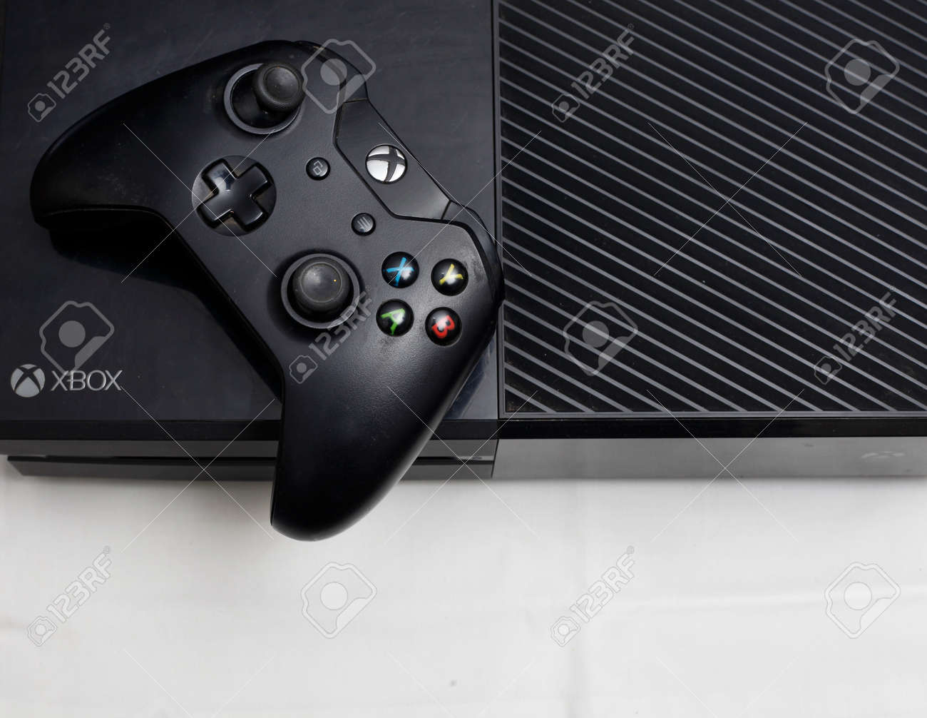 etiam-dictum-ipsum-a-felis