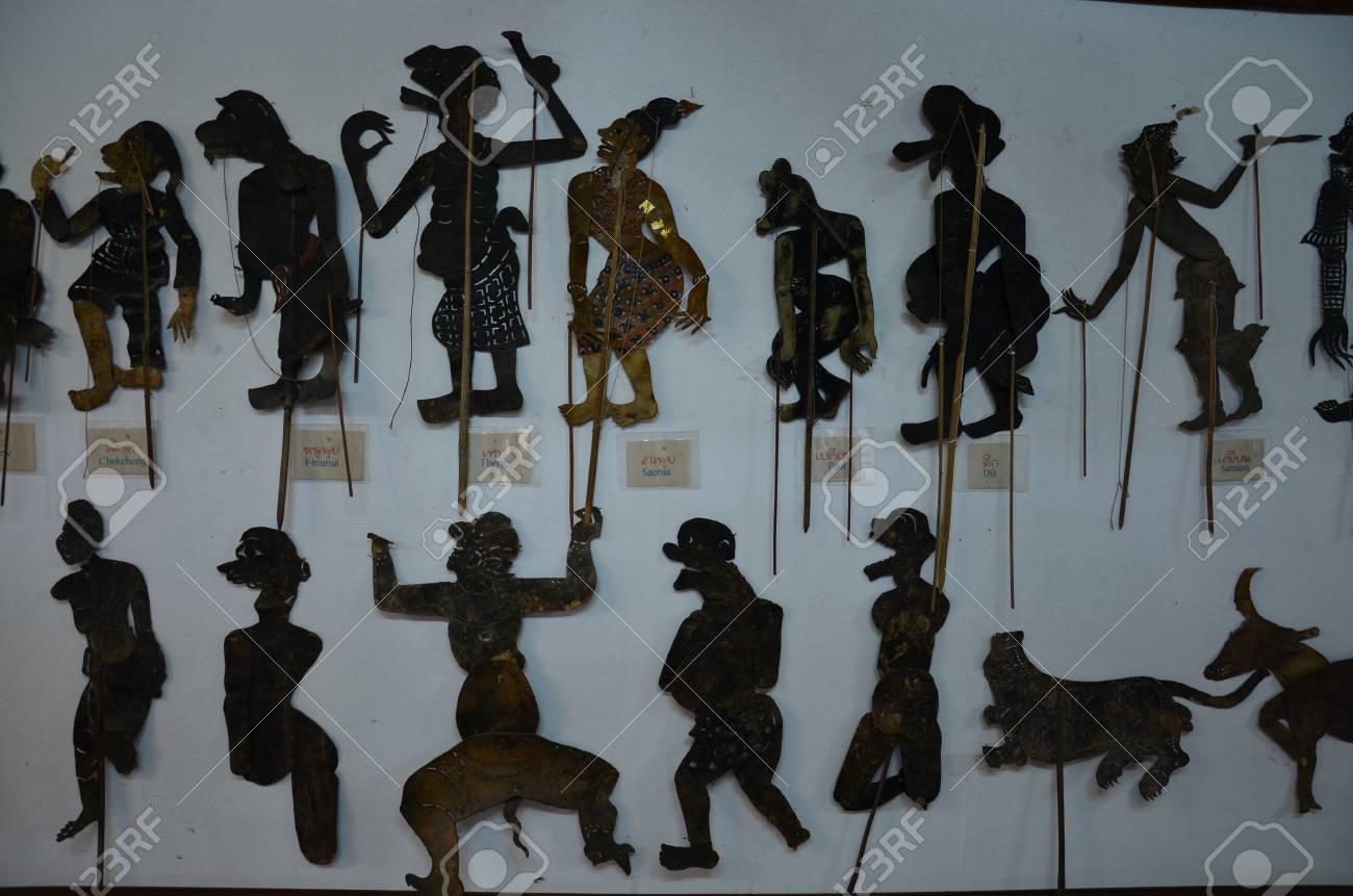 etiam-dictum-ipsum-a-felis