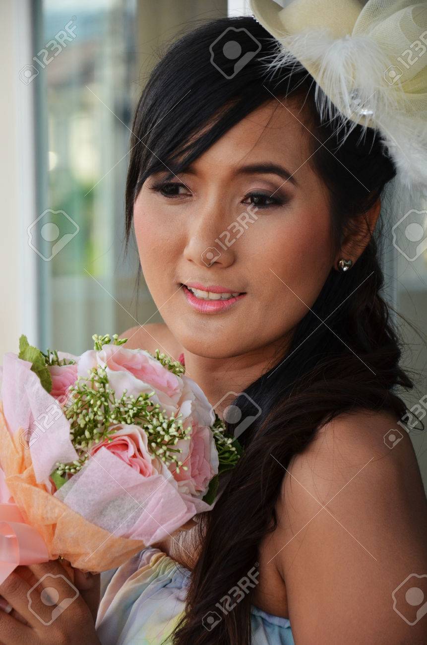 Thailand bride | XXX pictures) Thailand bride | Hot foto)