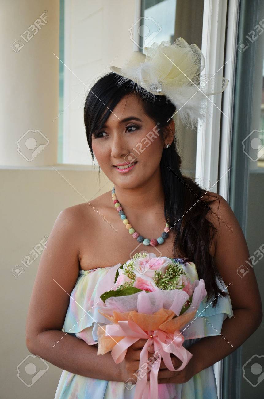 Chubby brunette danielle teal Bruno dickemz cherrie rose