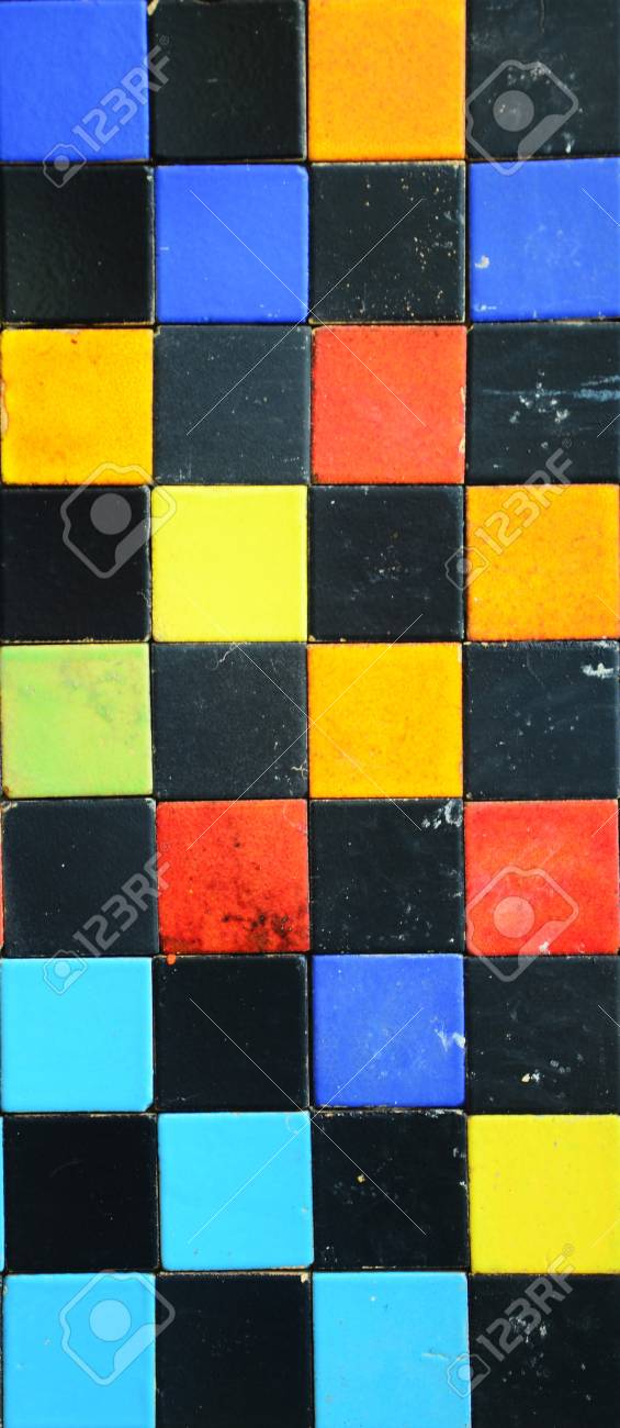 etiam-dictum-ipsum-a-felis