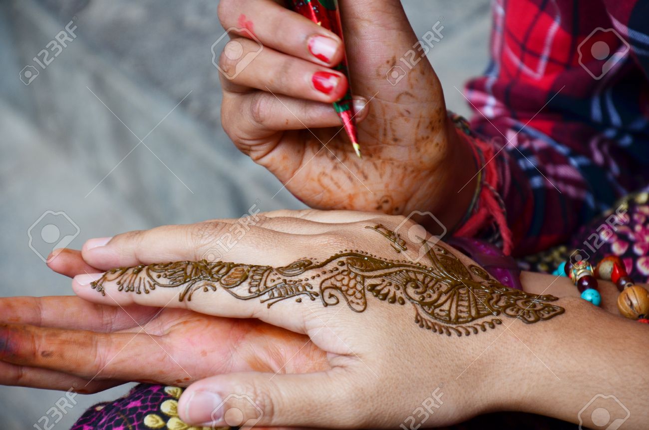 henna tattoo atlanta georgia divine body art home facebook henna tattoo atlanta georgia divine body art home facebook