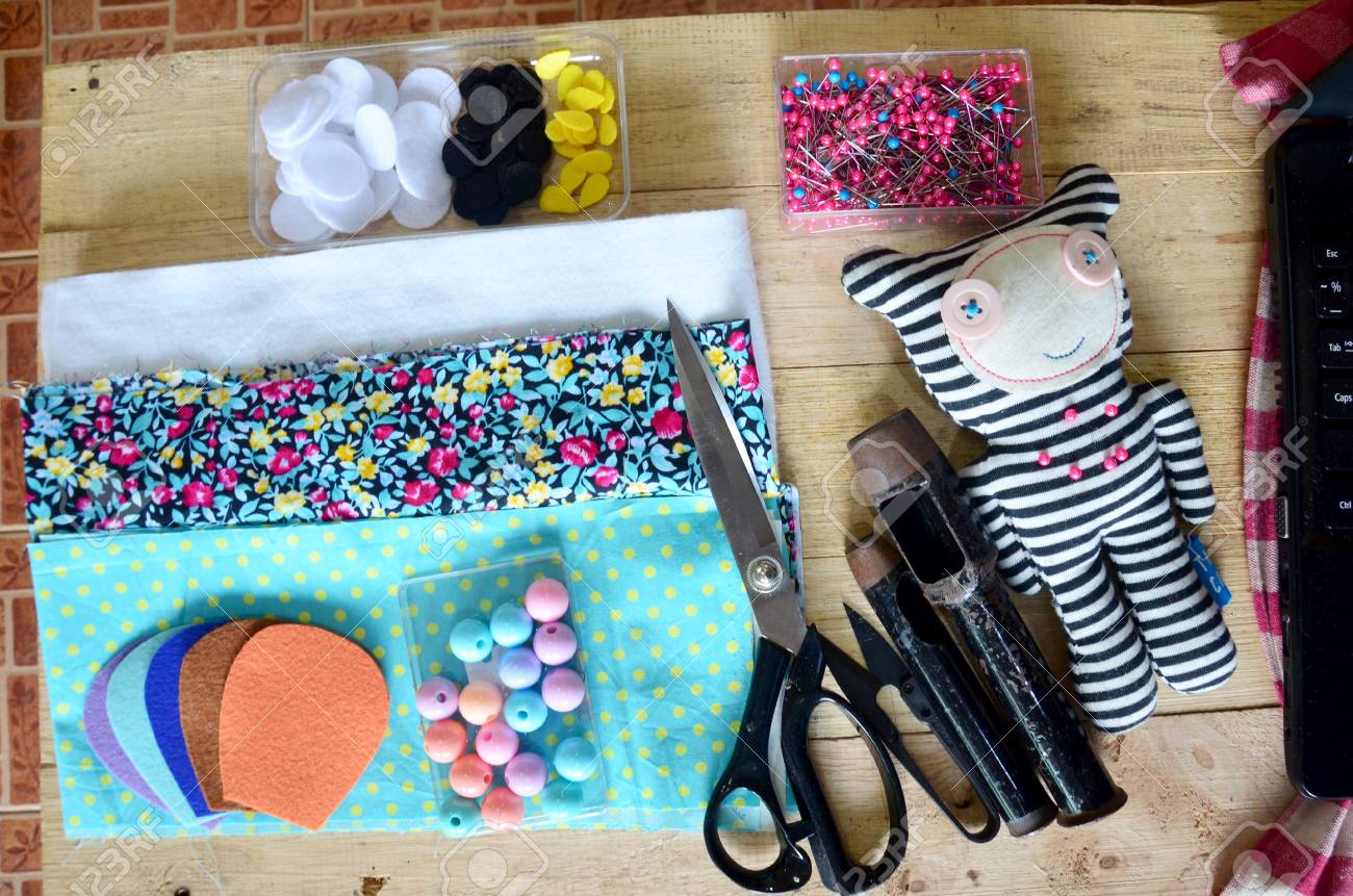 muñecas de trapo grandes precios