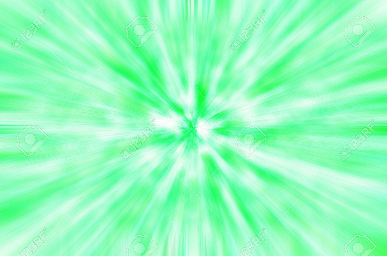 erin colour backgrounds twirl design stock photo picture and colour backgrounds free