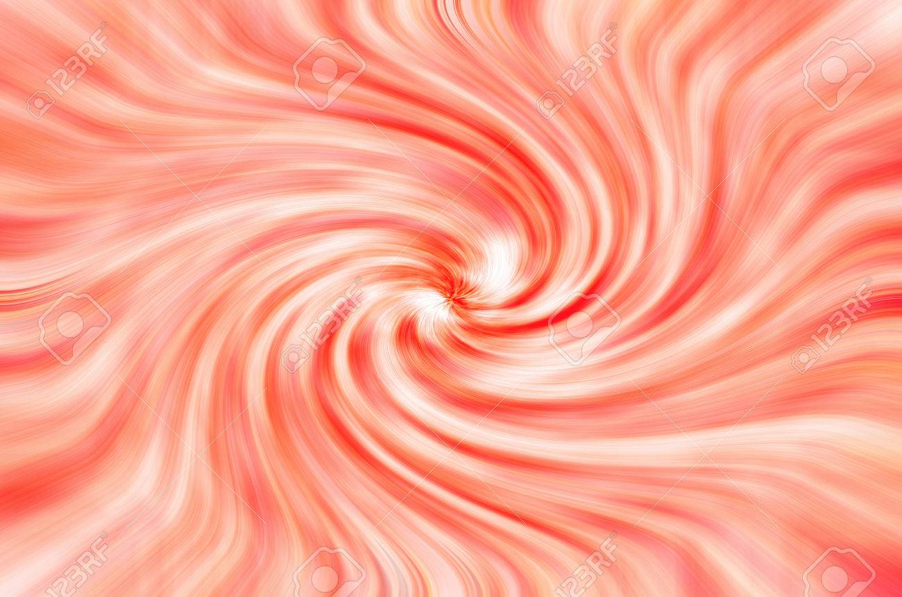 scarlet colour backgrounds twirl design stock photo picture and colour backgrounds free