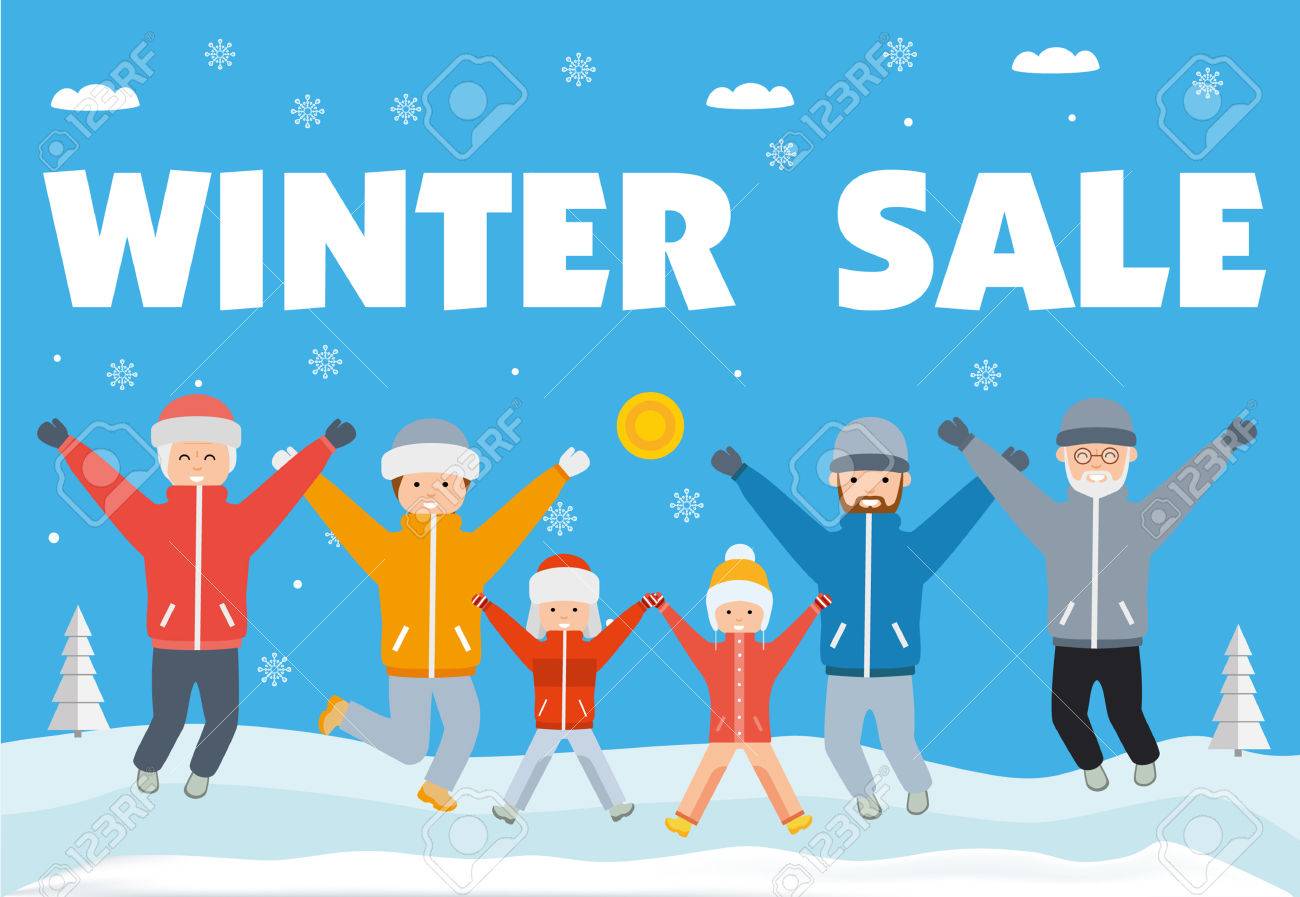 current ankara styles 2019