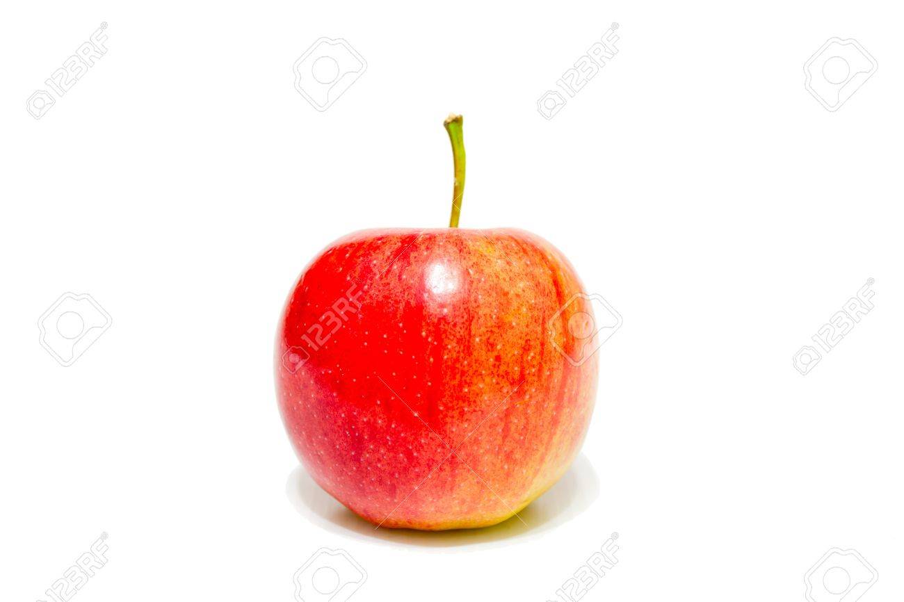 apple is a fruit in the rosaceae family of fruits apples are rosaceae family