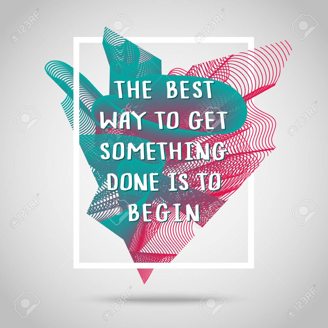 Forum on this topic: What is the best way to get , what-is-the-best-way-to-get/ Discussion on this topic: What is the best way to get , what-is-the-best-way-to-get/