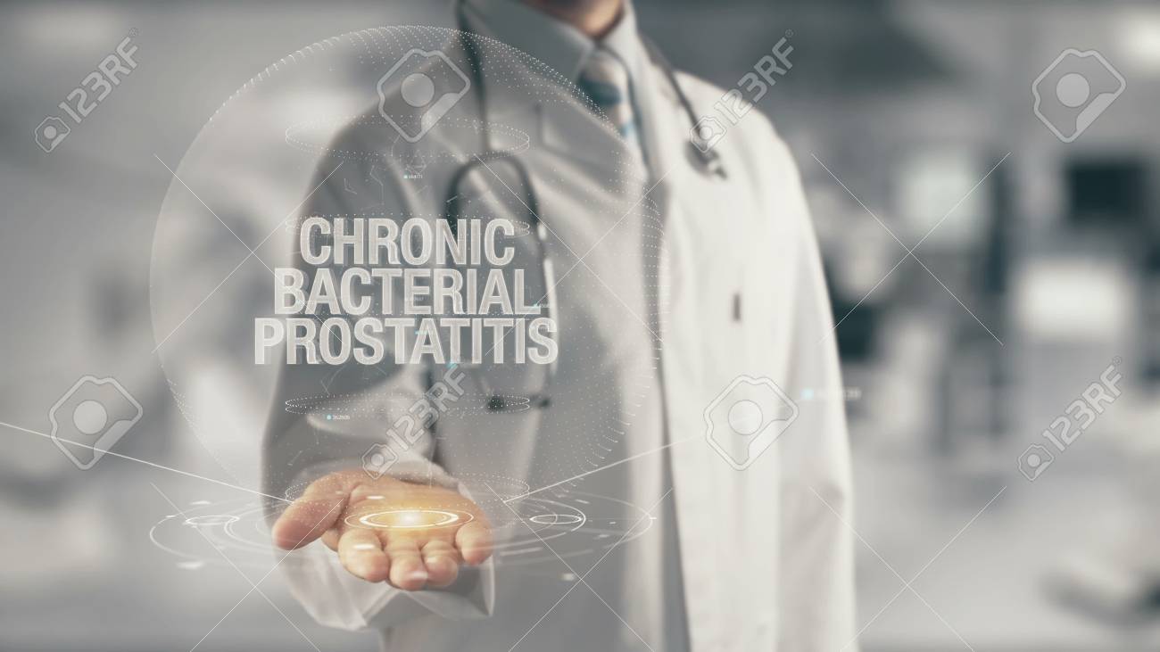 prostatitis no bacteriana y medicina de fertilidad prostatitis no bacteriana y medicina de fertilidad