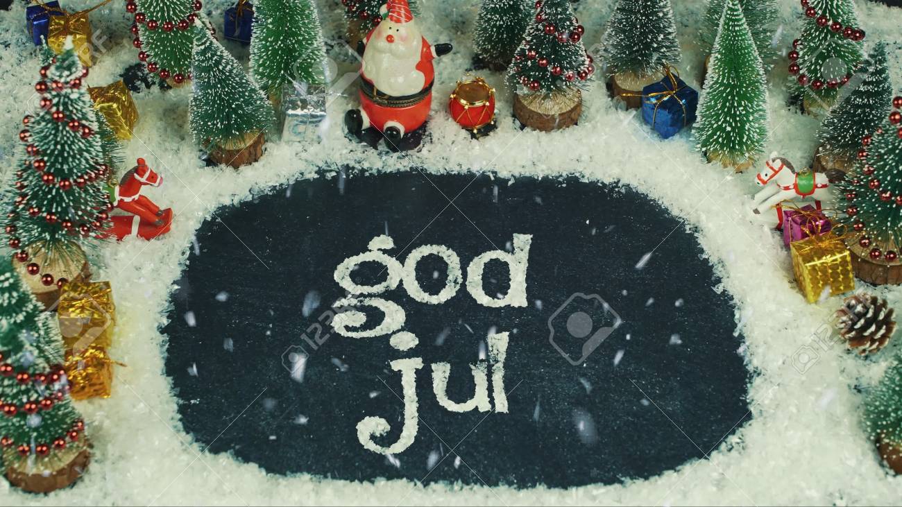 ストップ モーション アニメの神 7 月 ノルウェー語 英語のメリー クリスマス の写真素材 画像素材 Image ストップ モーション アニメの神 7 月 ノルウェー語 英語のメリー クリスマス の写真素材 画像素材 Image