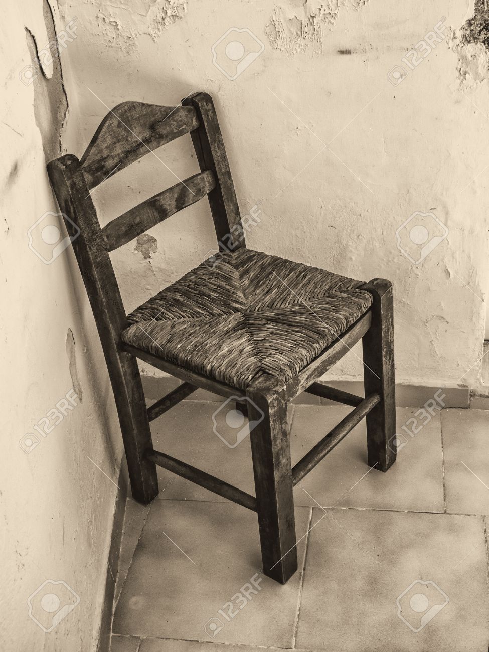 sillas boda madera vieja sillas boda madera vieja