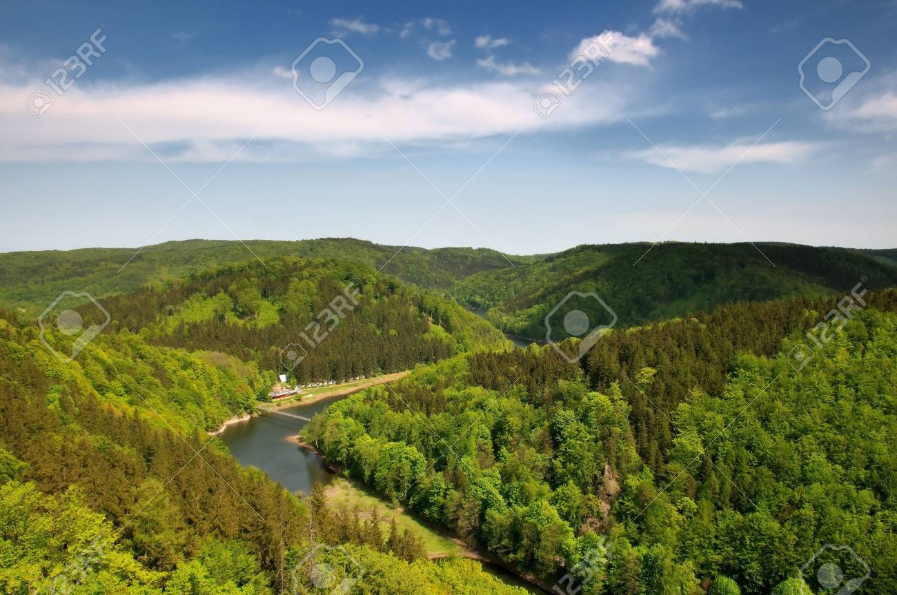 etiam-dictum-ipsum-a-felis