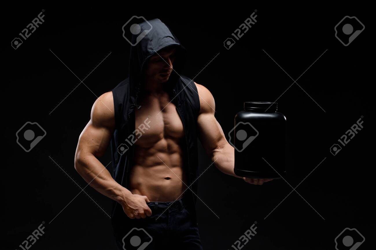 Bulk Extreme vs Other Supplements Comparison