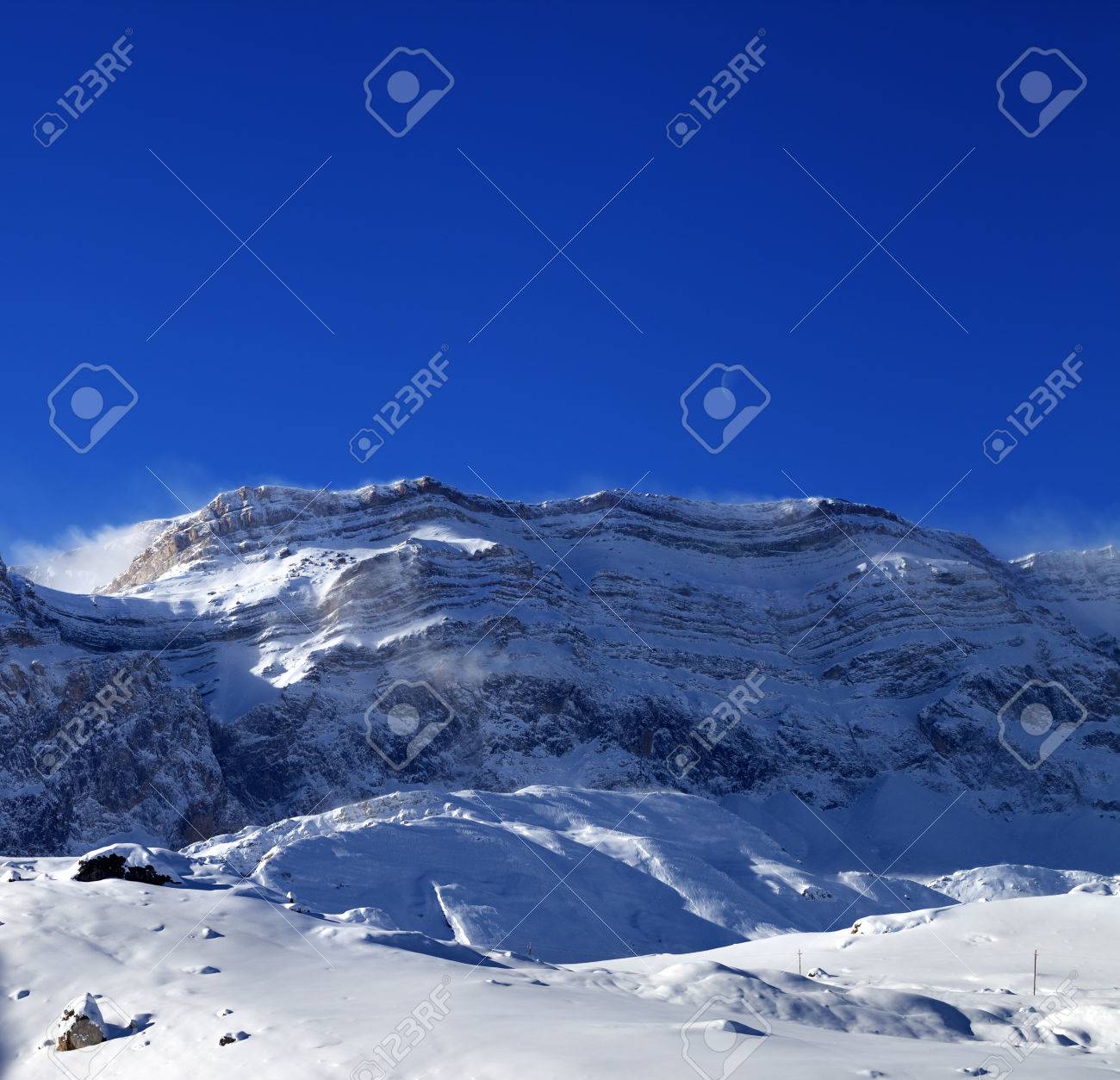 Snowy Rocks At Sun Windy Day Greater Caucasus Mount Shahdagh Qusar Rayon Of Azerbaijan Stock Photo Picture And Royalty Free Image Image Snowy Rocks At Sun Windy Day Greater Caucasus Mount Shahdagh Qusar Rayon Of Azerbaijan Stock Photo Picture And Royalty Free Image Image