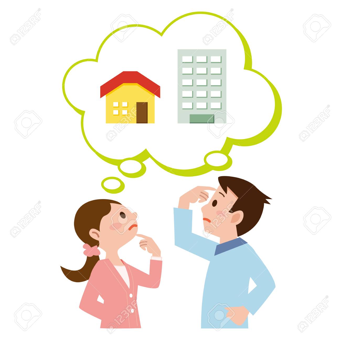 0以上 迷子 イラスト かわいい かっこいい無料イラスト素材集