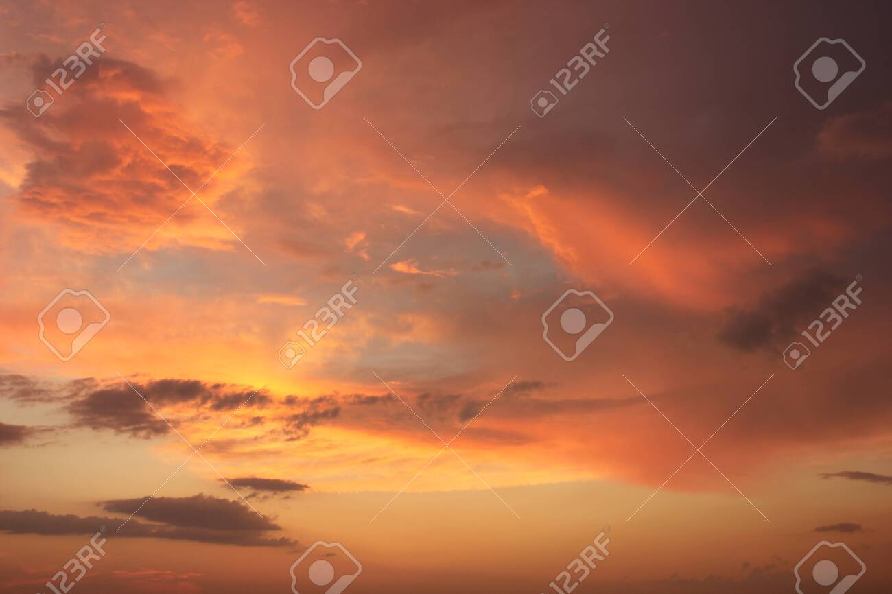 Sky In The Pink And Blue Colors Effect Of Light Pastel Colored Stock Photo Picture And Royalty Free Image Image Sky In The Pink And Blue Colors Effect Of Light Pastel Colored Stock Photo Picture And Royalty Free Image Image