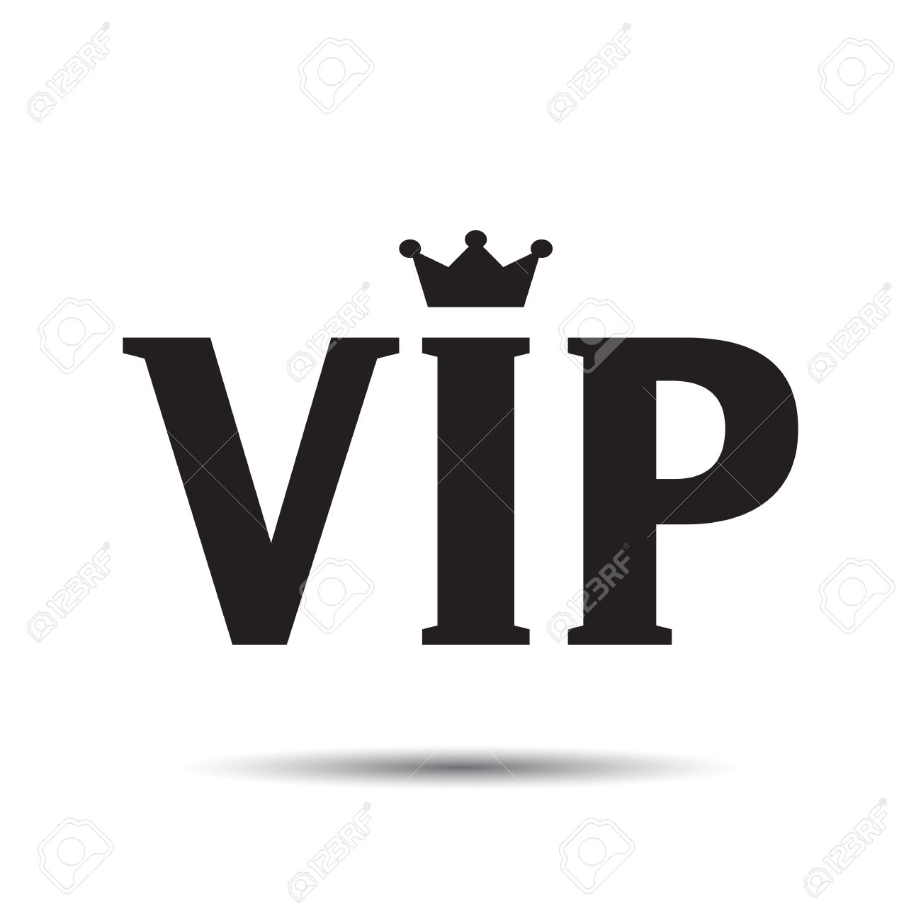 V.i.p fetish images 22