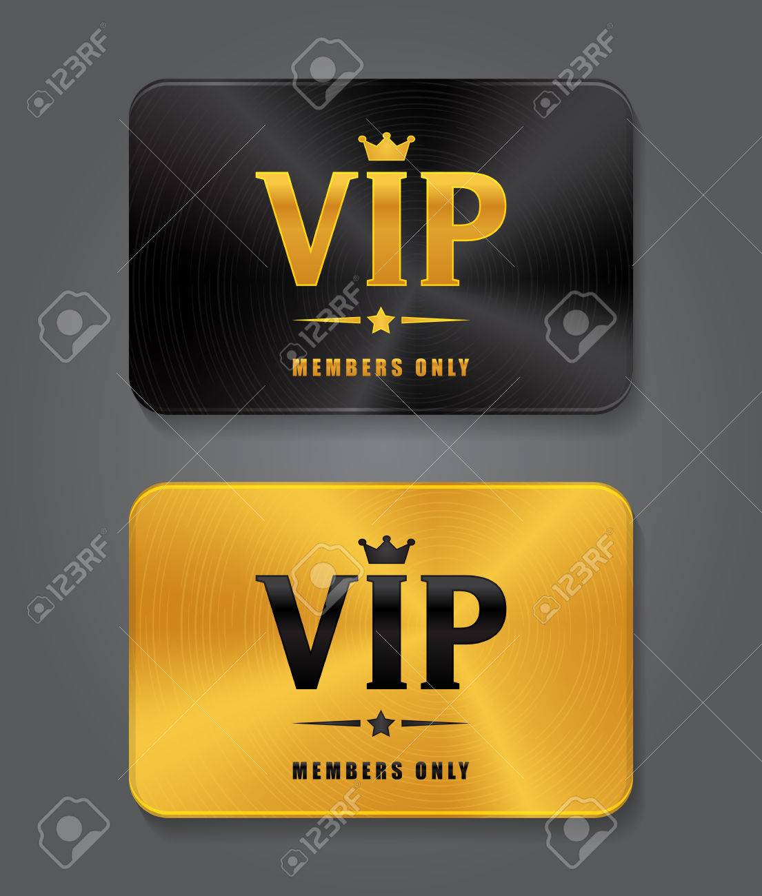 LINKIN PARK VIP GOLD 限定特典グッズ一式＋会場配布カード LINKIN PARK VIP GOLD 限定特典グッズ一式＋会場配布カード LINKIN