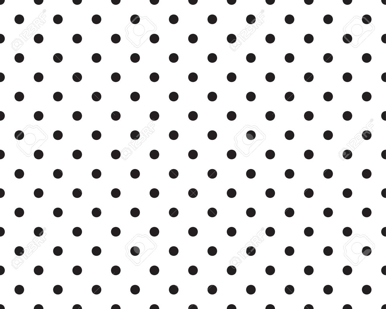 勝利 ベルベット スズメバチ 水玉 黒 Urigundecht Org