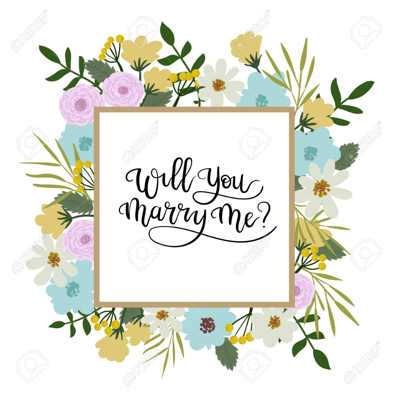 Will You Marry Me Picture Frame By Admincp131113442 Personalised Will You Marry Me Proposal Print With Frame Home