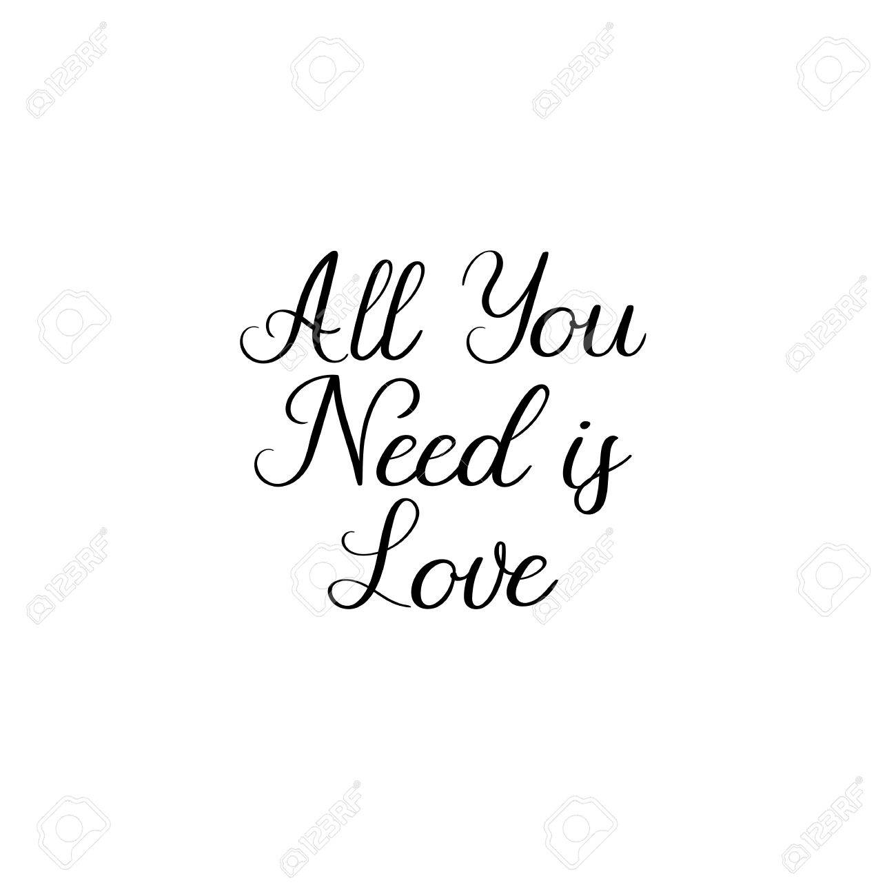 Download Spruch liebe ist alles For Android