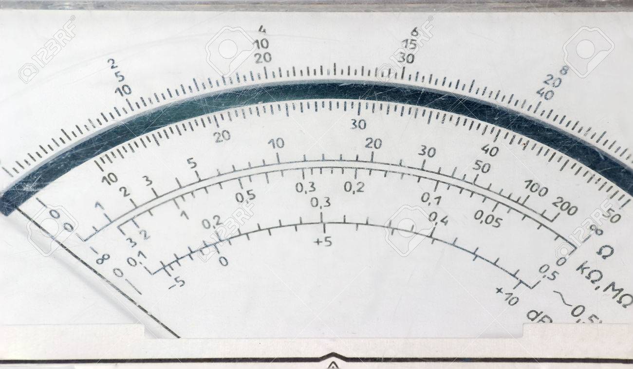 Shabby Mirror Indicator Panel Of The Analog Multimeter Older Design Closeup Stock Photo Picture And Royalty Free Image Image 75931636 Shabby Mirror Indicator Panel Of The Analog Multimeter Older Design Closeup Stock Photo Picture And Royalty Free Image Image 75931636