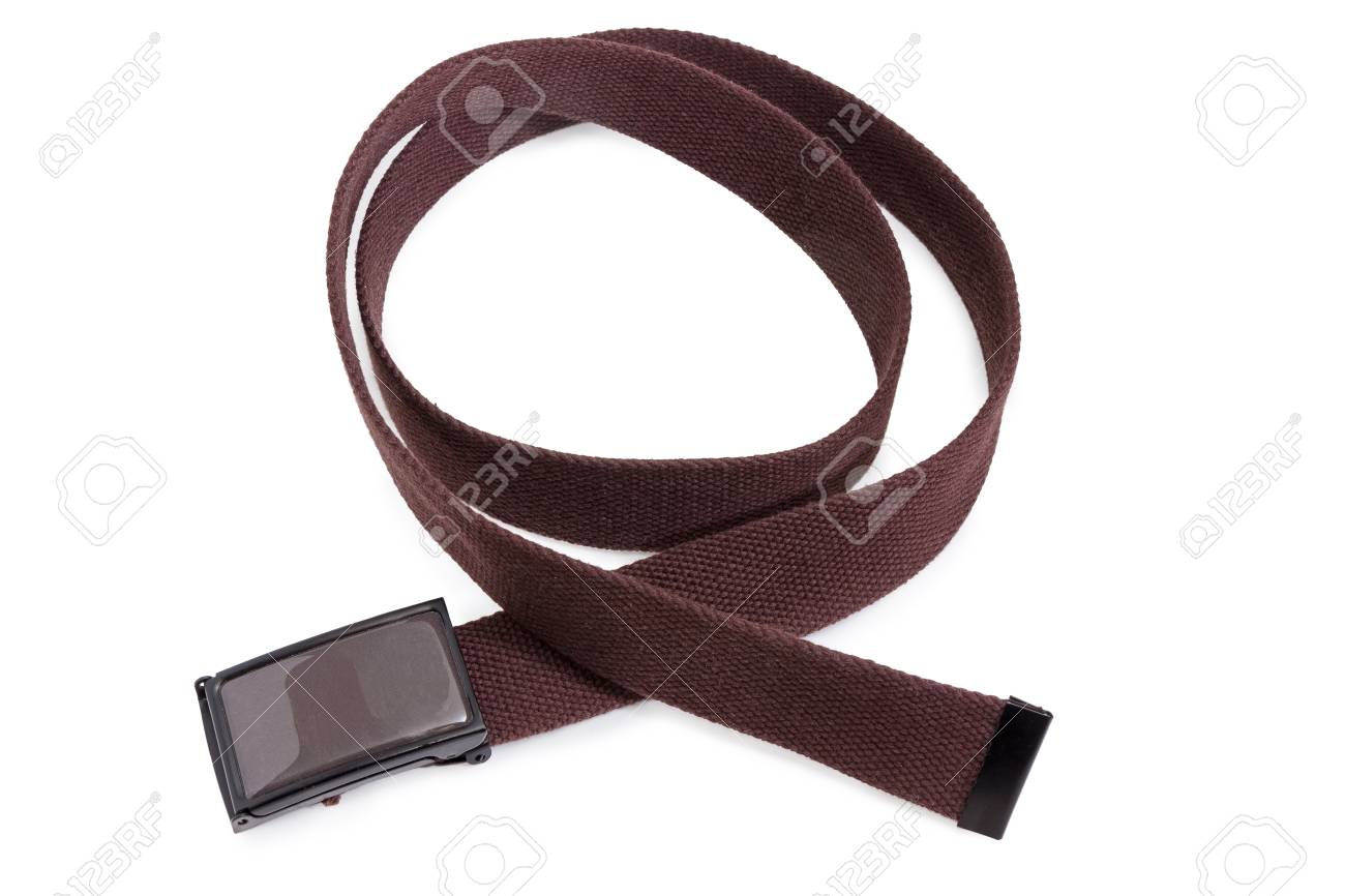 friction belt buckle