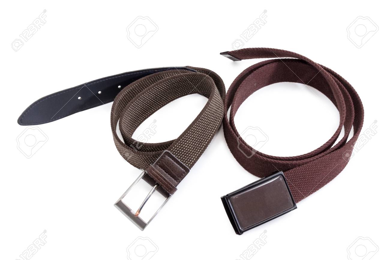 friction belt buckle