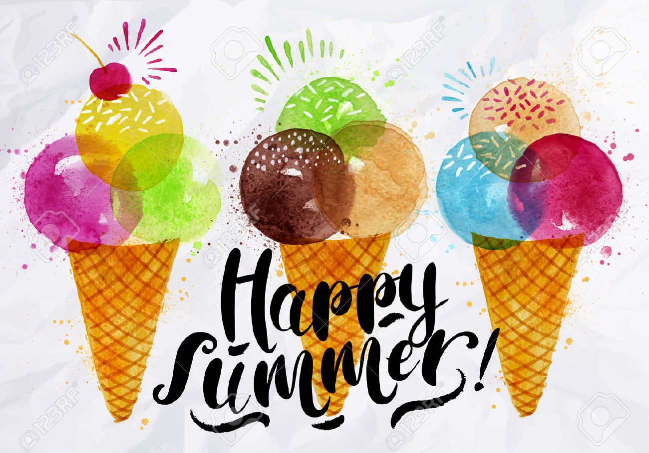 Image result for happy summer