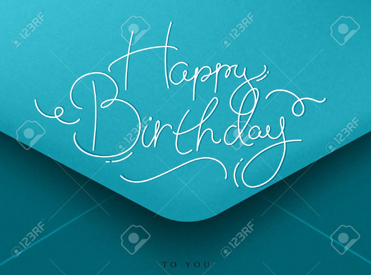 正規品 Happy Birthday 誕生日 レタリング Productor Com Uy 正規品 Happy Birthday 誕生日 レタリング Productor Com Uy