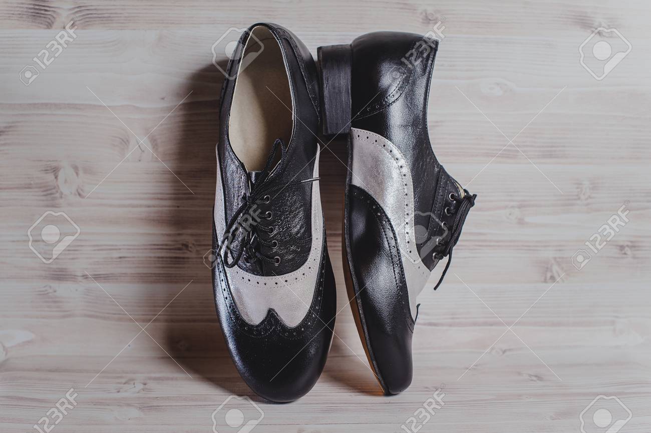 scarpe artigianali uomo