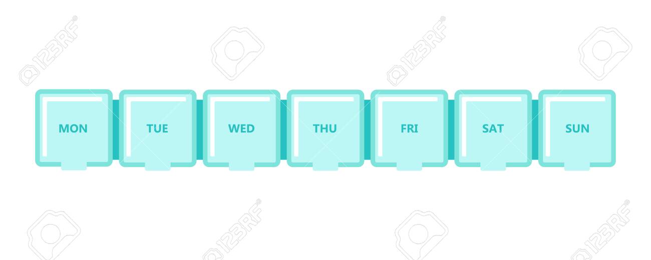 01 24 812. 6901x datasheet. Микросхема 6901. Найди мою страничку одноклассники. (1/24) 86001-30-08.
