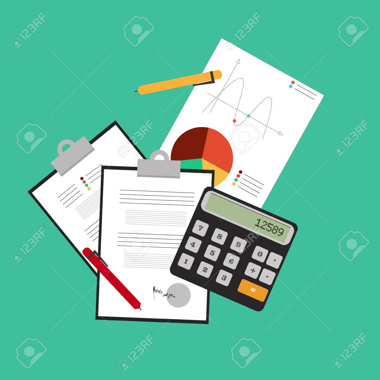 investing and personal finance credit and budgeting cashflow