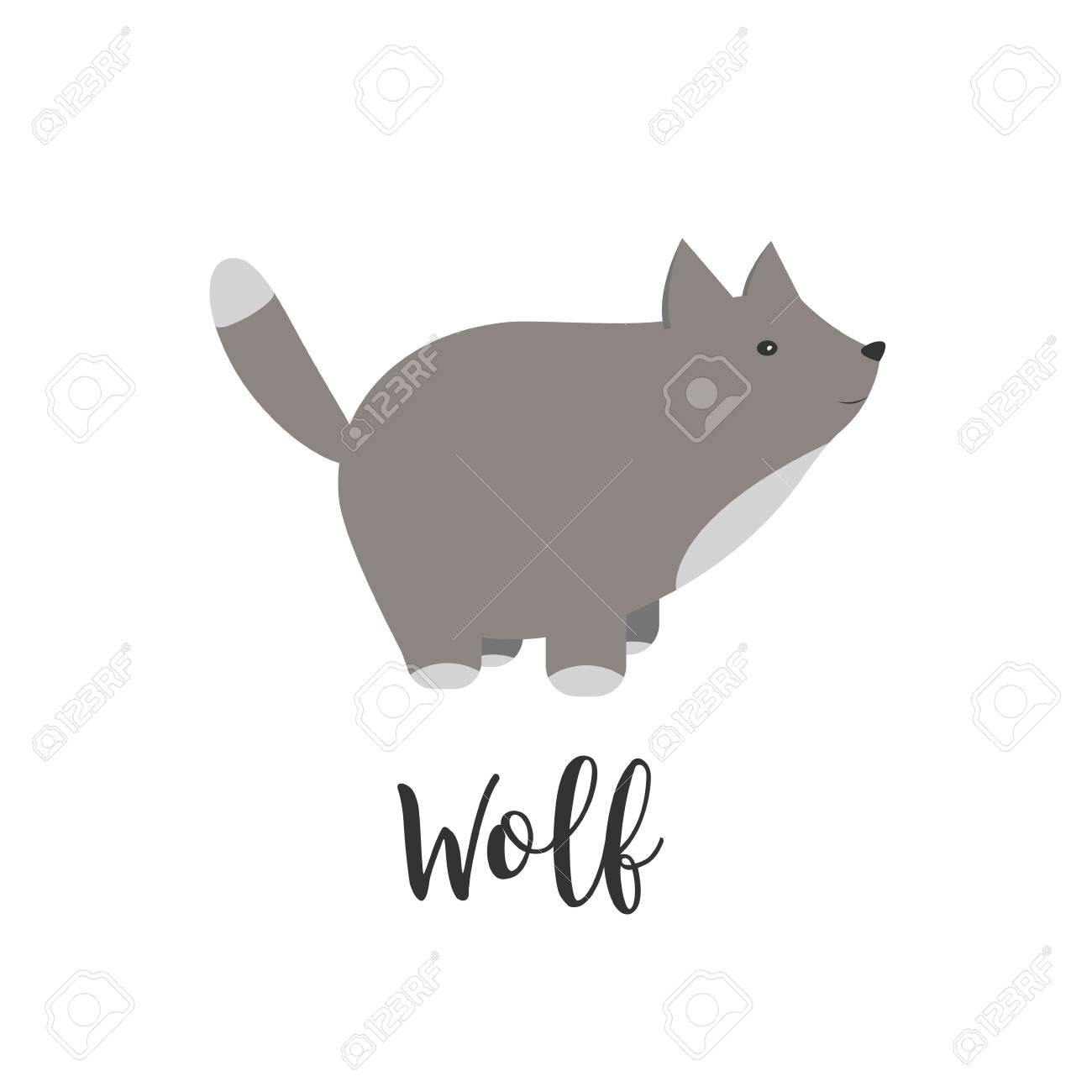 赤ちゃん動物と手文字 かわいいオオカミとグリーティング カード 漫画の動物の赤ちゃんのイラスト ロゴ バッジ 旗 エンブレム デザイン要素 の写真素材 画像素材 Image 赤ちゃん動物と手文字 かわいいオオカミとグリーティング カード 漫画の動物の赤ちゃんのイラスト ロゴ バッジ 旗 エンブレム デザイン要素 の写真素材 画像素材 Image
