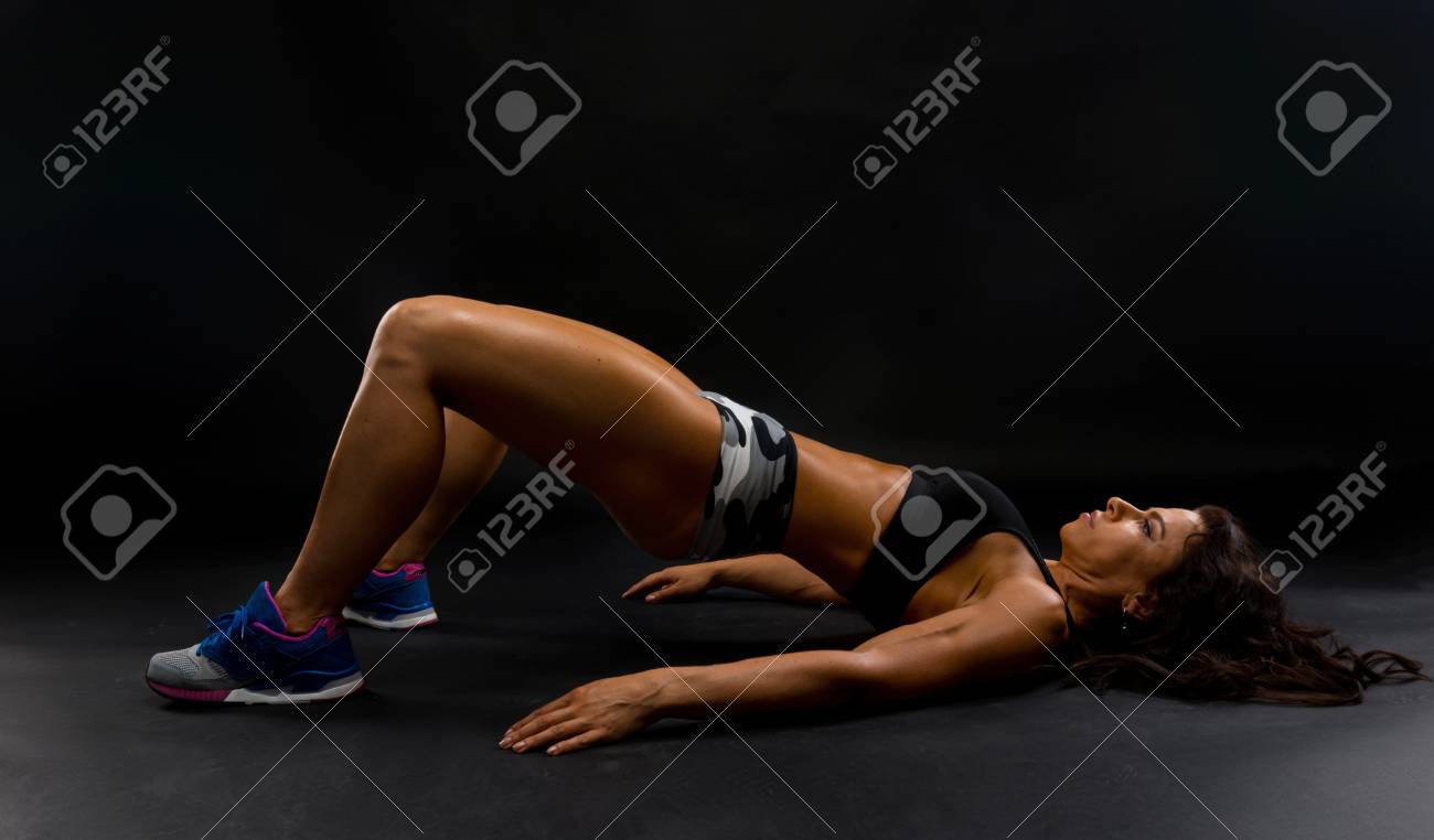 etiam-dictum-ipsum-a-felis