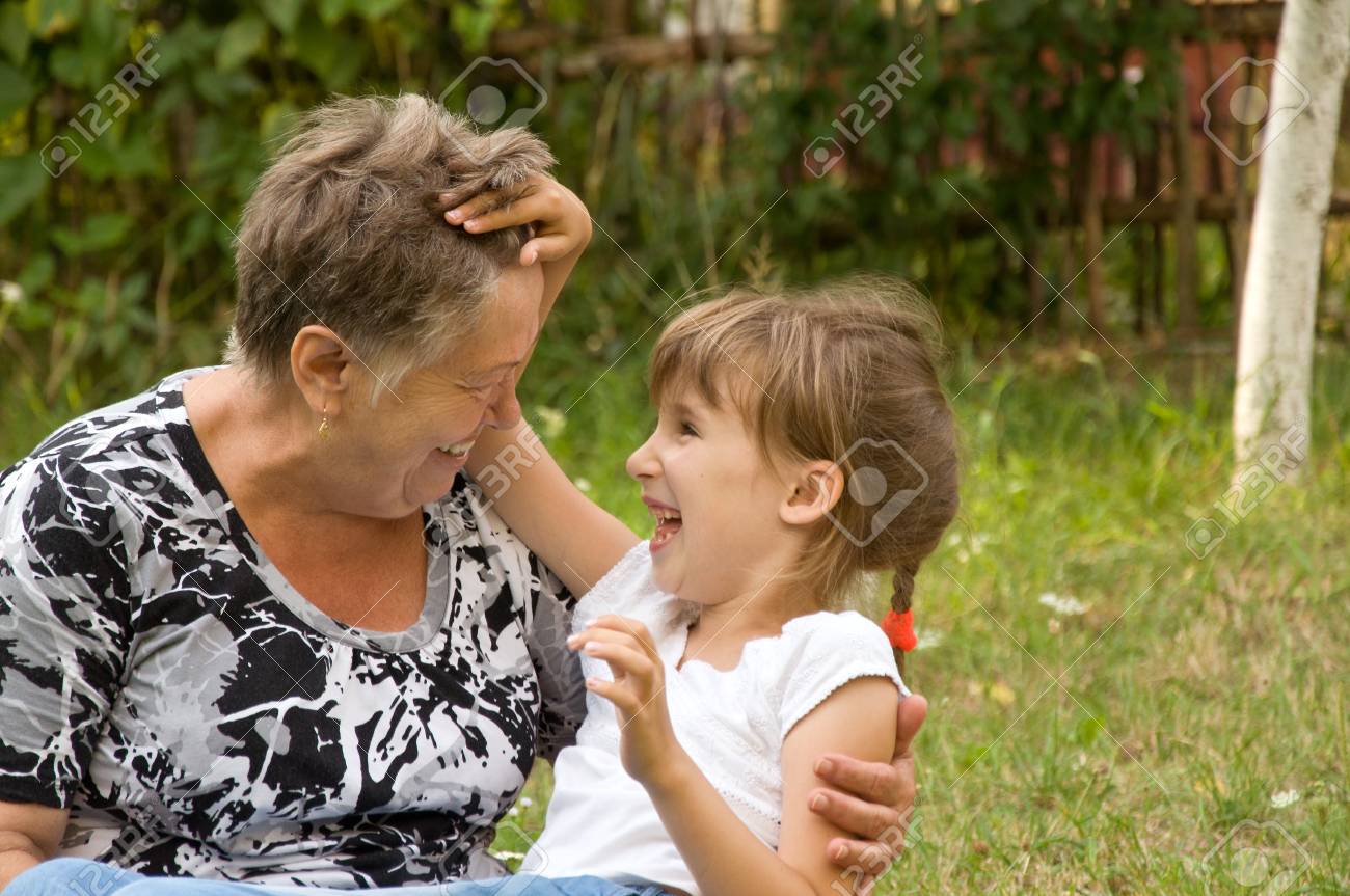 How to spend a weekend with a child How to spend a weekend with a child