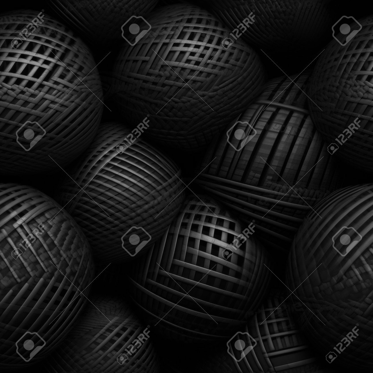 etiam-dictum-ipsum-a-felis