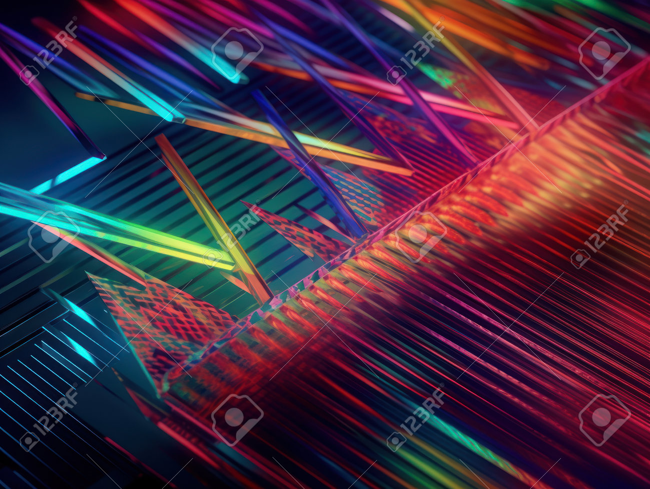 etiam-dictum-ipsum-a-felis