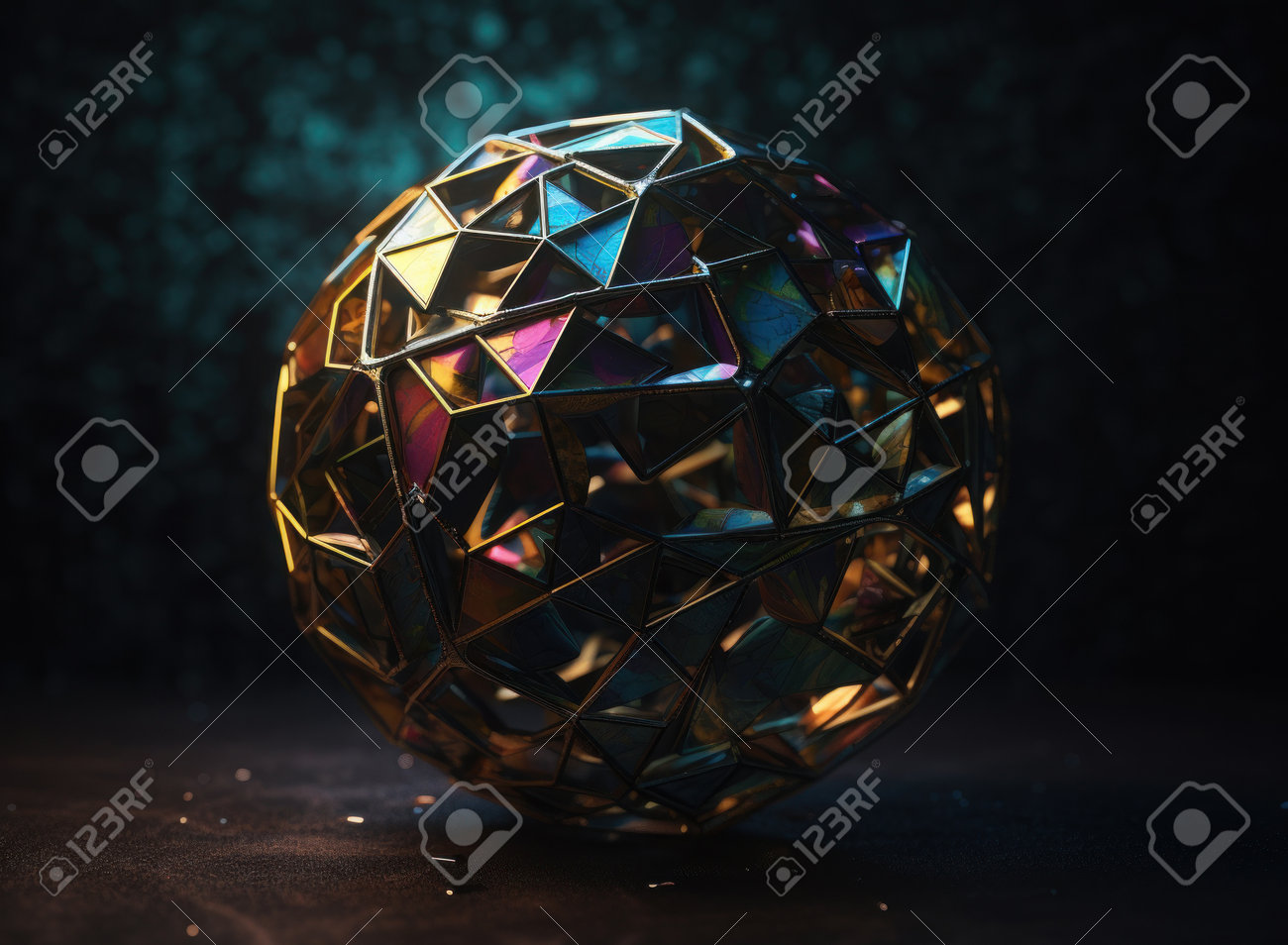 etiam-dictum-ipsum-a-felis