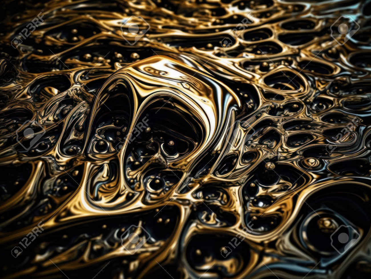 etiam-dictum-ipsum-a-felis