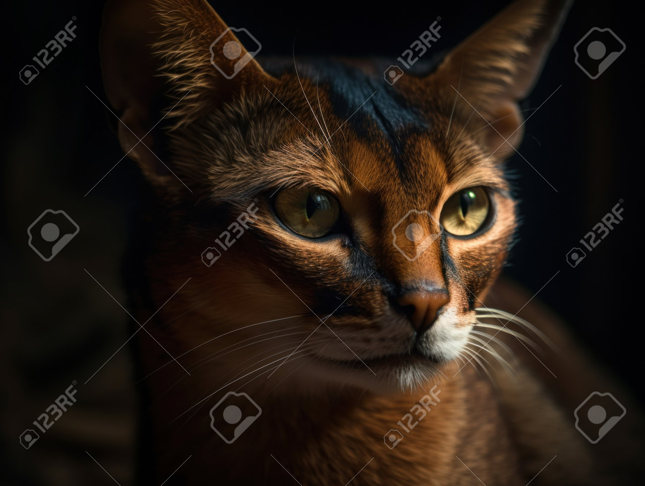 etiam-dictum-ipsum-a-felis