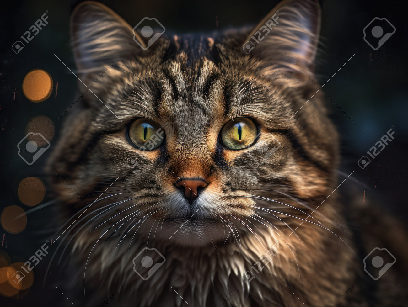 etiam-dictum-ipsum-a-felis