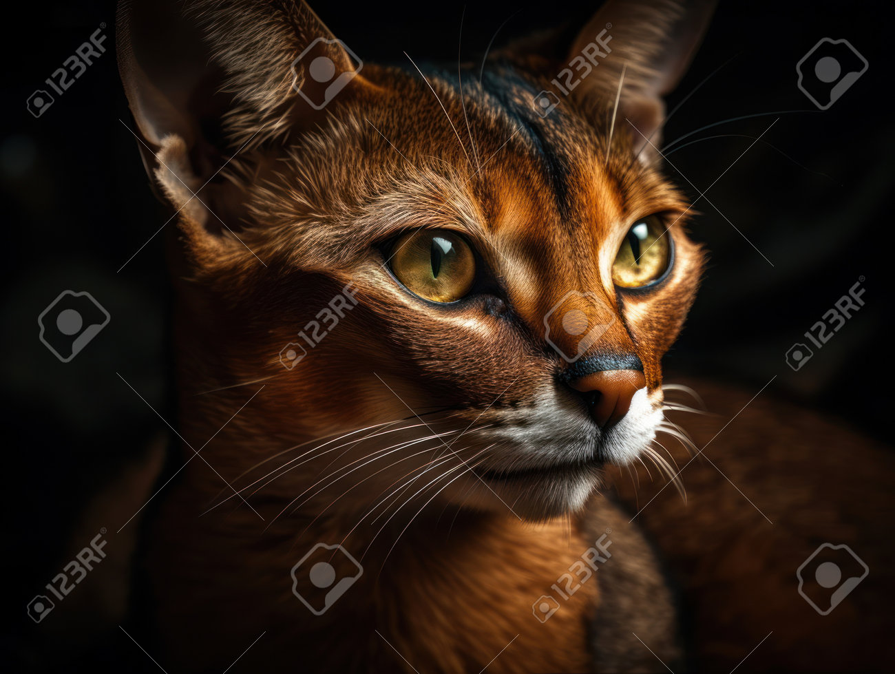 etiam-dictum-ipsum-a-felis