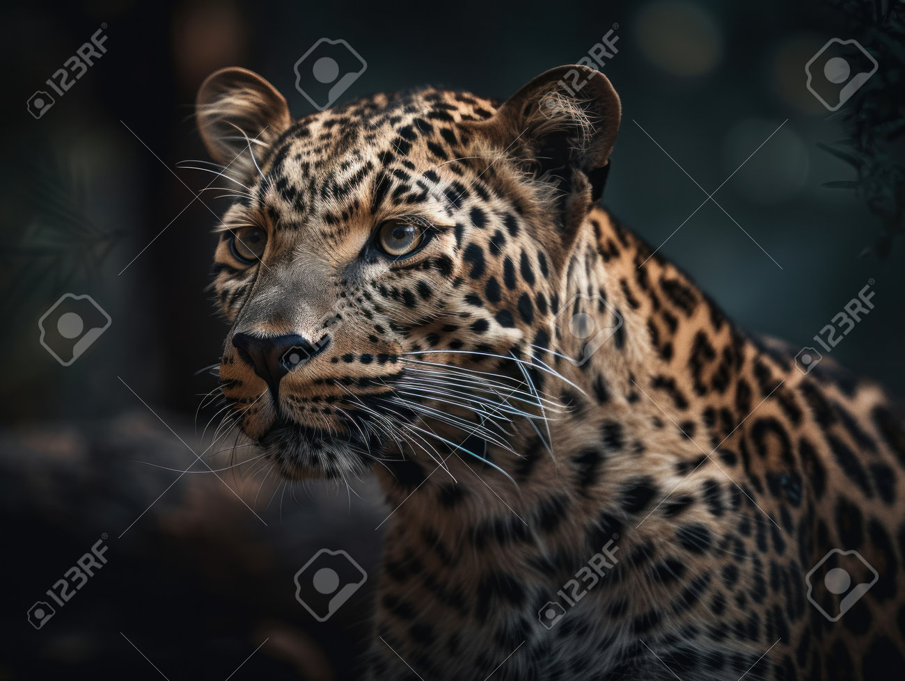 etiam-dictum-ipsum-a-felis