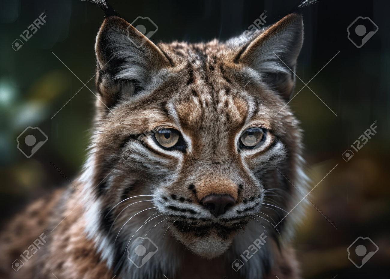 etiam-dictum-ipsum-a-felis