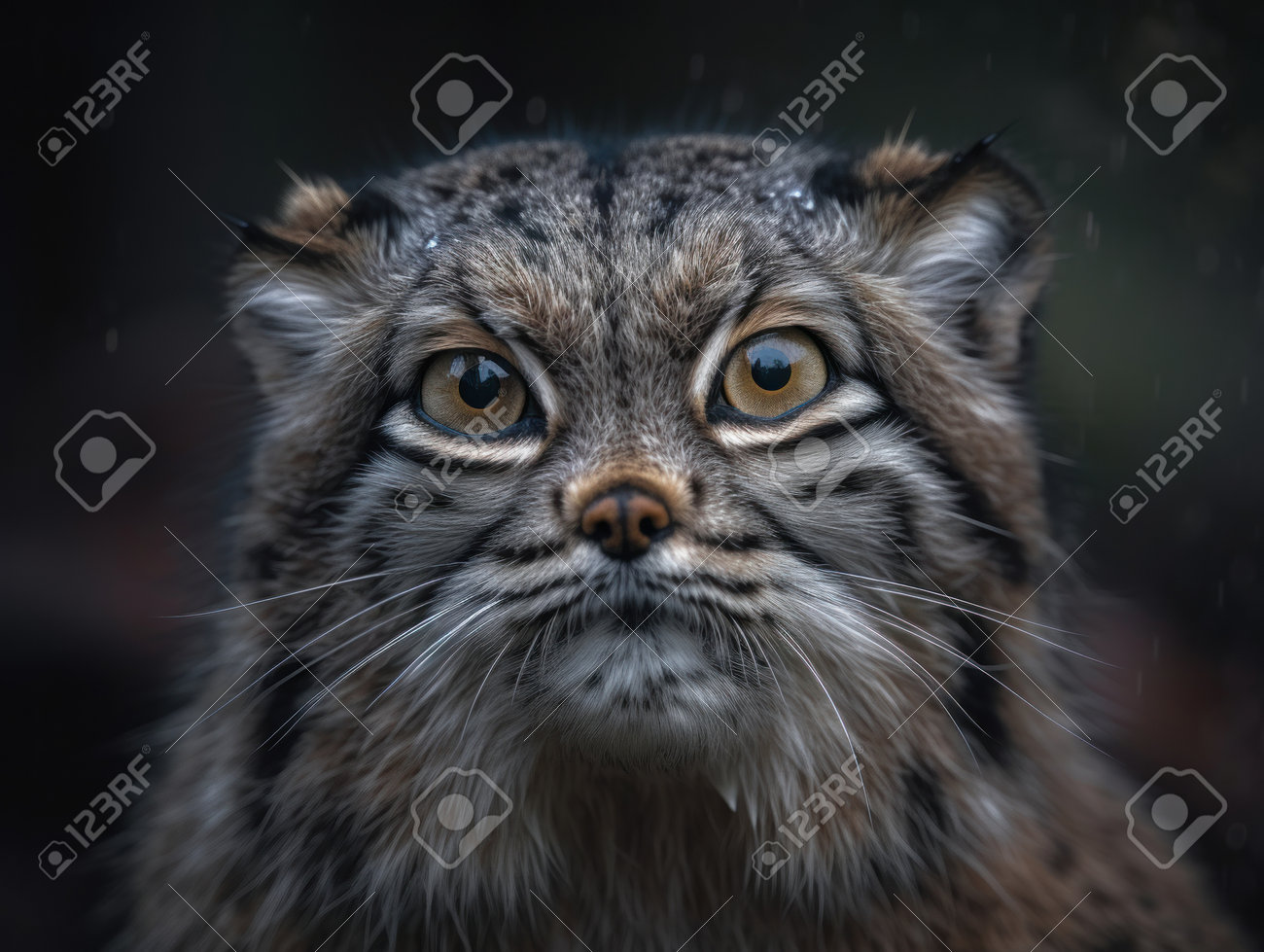 etiam-dictum-ipsum-a-felis