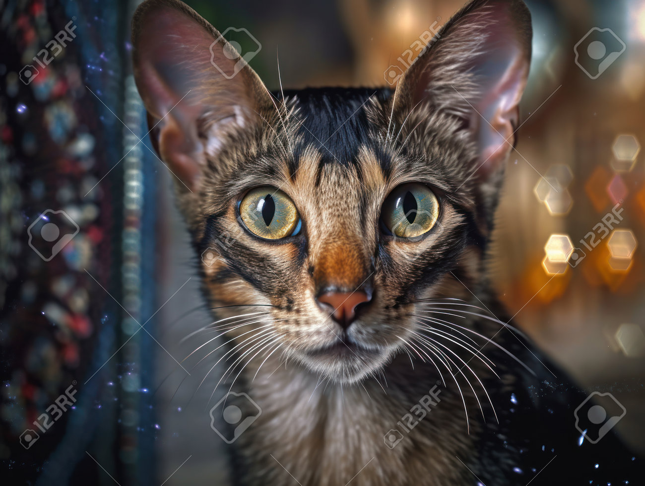 etiam-dictum-ipsum-a-felis