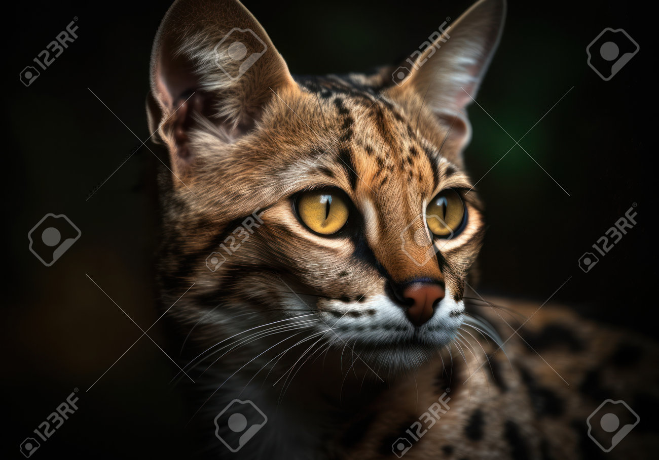 etiam-dictum-ipsum-a-felis